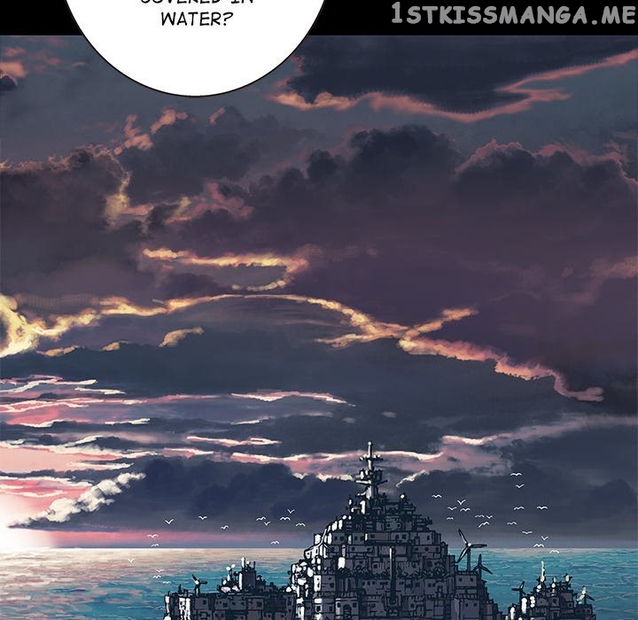 Leviathan, Chapter 110 image 060